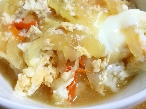 まとめて楽チン 汁だくの簡単親子丼 レシピ 作り方 By はぁなぷ 楽天レシピ まとめて楽チン 汁だくの簡単親子丼 レシピ 作り方 By はぁなぷ 楽天レシピ